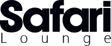 Safari Lounge
