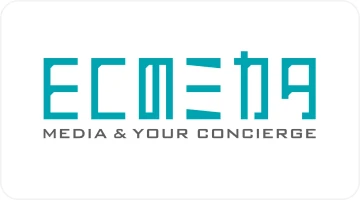 ECのミカタ