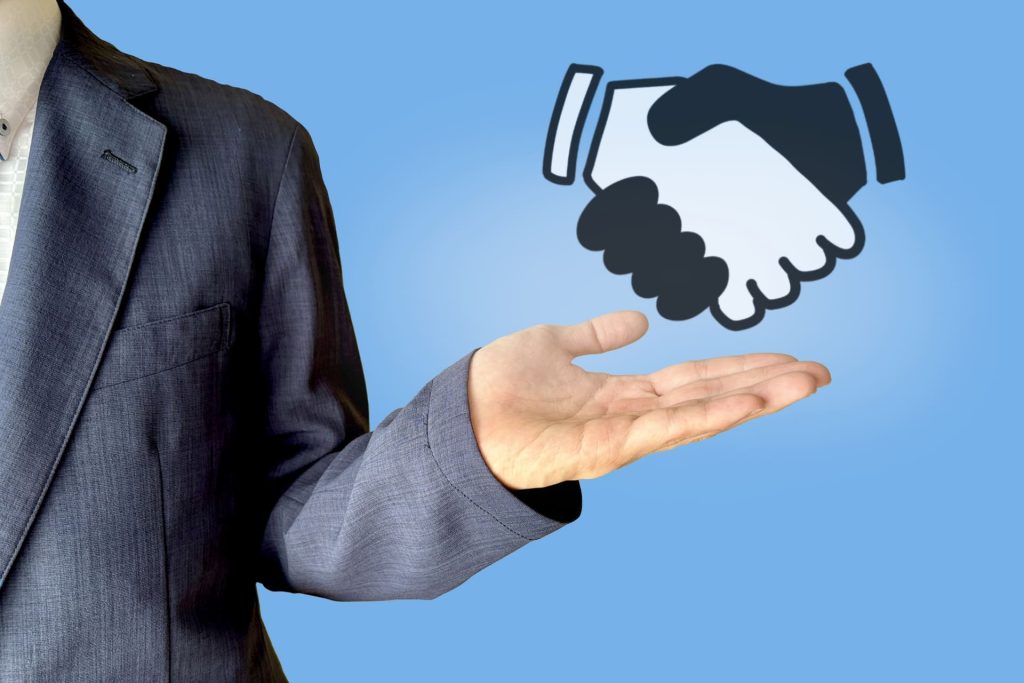 なぜ「返品不可」の一言が命取りに? EC事業者が知るべき3つの法的基礎知識