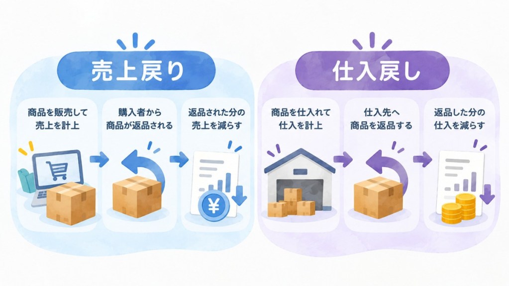 経理 業務 効率 化