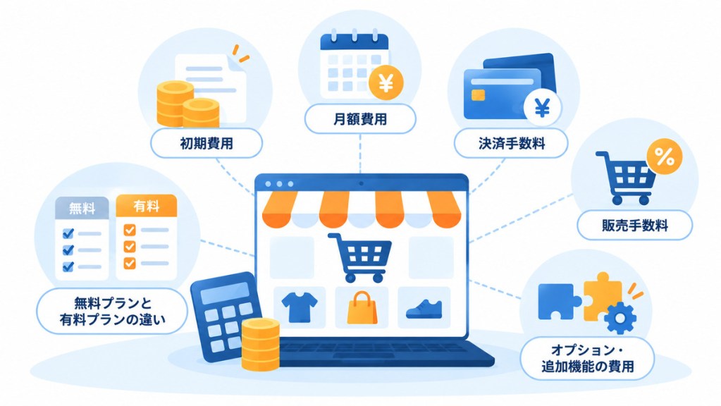 asp カート システム